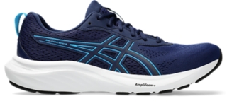 Kayano underpronation best sale