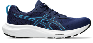 Asics gel foundation 9 arancione online