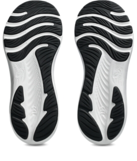 GEL-CONTEND 9, Image 7 of 8