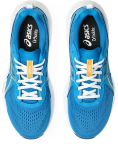 GEL-CONTEND 9, Image 6 of 8