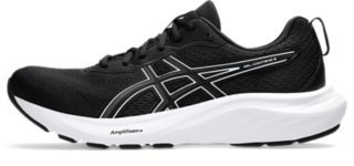 GEL-CONTEND 9 EXTRA WIDE