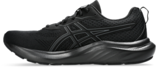 Asics gel-nebraska women's walking shoes hotsell