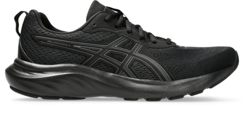 Мужские кроссовки ASICS GEL-CONTEND 9 EXTRA WIDE