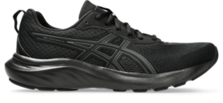 Asics golf shoe size chart best sale