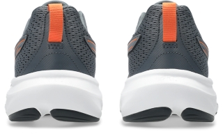 GEL-CONTEND 9 (4E EXTRA WIDE), Image 5 of 8