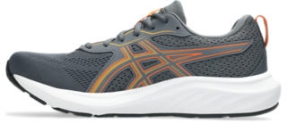 GEL-CONTEND 9 (4E EXTRA WIDE), Image 4 of 8