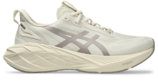 Beige | Men's Running Shoes | ASICS