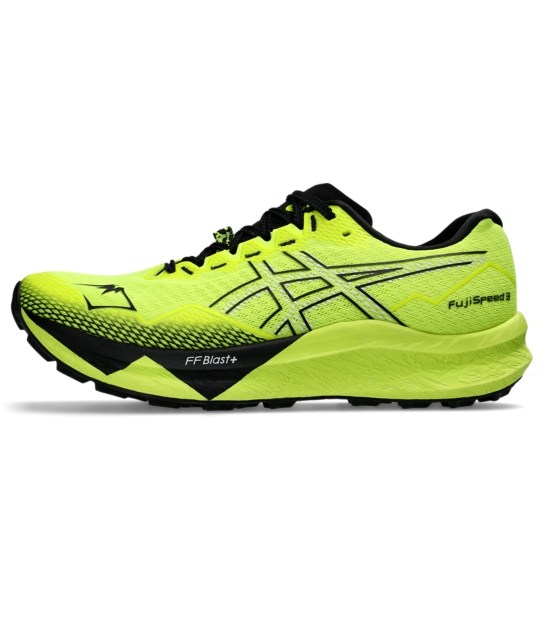 ASICS FUJISPEED 3