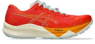 ASICS Men s Fujispeed 3