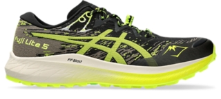 ASICS Men s Fuji Lite 5