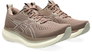 GLIDERIDE MAX | Men | Soothing Sea/Wave Teal | Mens Running Shoes | ASICS Australia