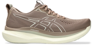 GLIDERIDE MAX | Men | Soothing Sea/Wave Teal | Mens Running Shoes | ASICS Australia