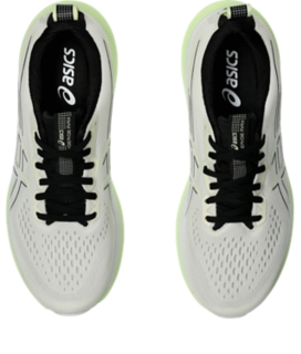 Asics glideride price malaysia hotsell