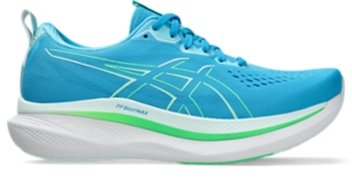 Men s Running Gear ASICS