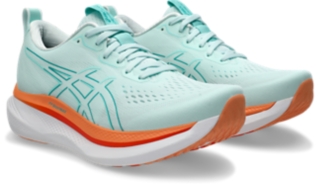 Asics us website online