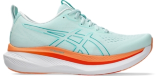 Asics malaysia online store deals