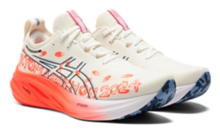 Asics nimbus shop 22 modern tokyo