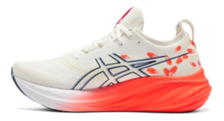 Asics 2024 nimbus tokyo