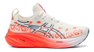 Asics gel-nimbus outlet 21 ko艧u ayakkab谋s谋