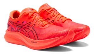 Asics sky 2024 speed 3