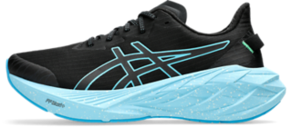 NOVABLAST 4 LITE-SHOW