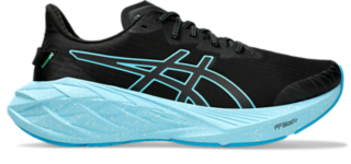 Asics canada sherbrooke hotsell