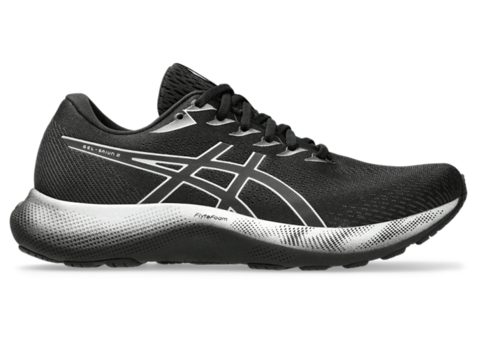 Asics gel hombre baratas sale