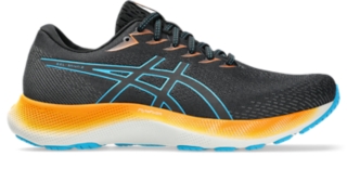 Asics outlet netherlands best sale