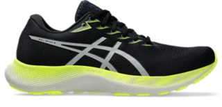 Asics gel 2 best sale