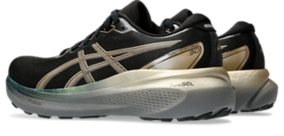 GEL-KAYANO 30 26.5cm 2E Black 美品 - awpcaps.com.br