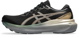 ASICS® GEL-KAYANO® 30 Running Shoe (Men)