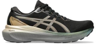 Asics tiger clearance kayano