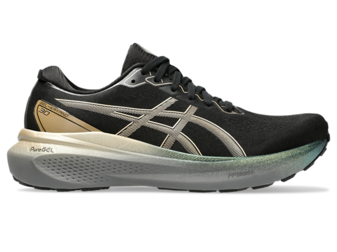 GEL-KAYANO 30 26.5cm 2E Black 美品 - fawema.org