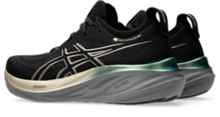 Asics store 20 platinum