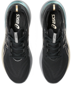 Asics gel cheap nimbus platinum 21