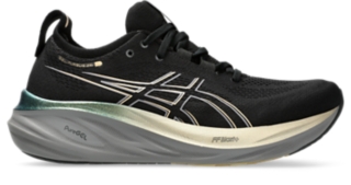 Asics best sale sale usa