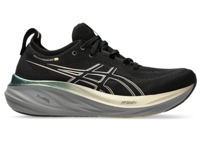 Asics homme 2025 gel nimbus