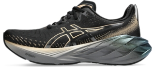 Asics Novablast 4