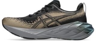 Asics Novablast 4