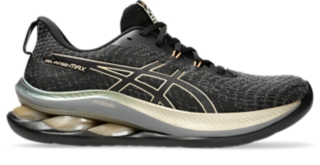 Asics gel-noosa tri 11 2024 - island blue/flash coral/black