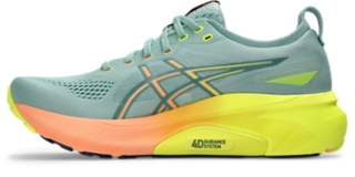 GEL-KAYANO 31 PARIS