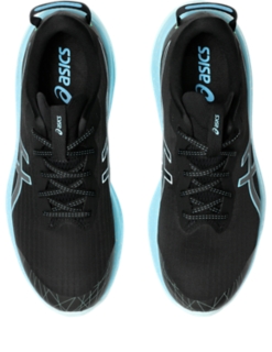 Asics gel cumulus lite show online