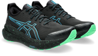 Asics gel kayano 22 lite show herren online