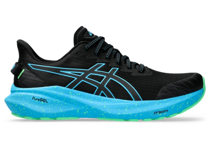 Asics gt 2000 3 hombre 2014 on sale