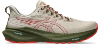 Asics men's gt 2000 3 running shoe best sale