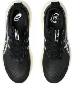 GEL NIMBUS 27 EXTRA WIDE