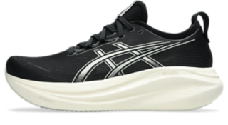 adidas Men's Turnaround, Night Indigo/Night Indigo/Cloud