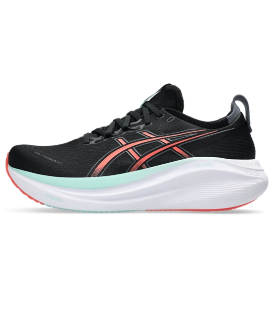 ASICS GEL-NIMBUS 27