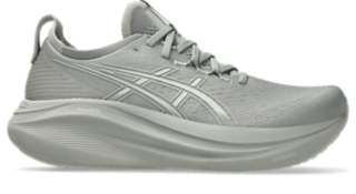 Running Shoes for Men | ASICS Canada