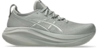 GEL-NIMBUS 27 | Men | Flash Red/Black | Men's Running Shoes | ASICS United States